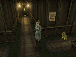 Rule of Rose | Rule of Rose Wiki | Fandom