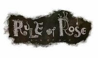 Logo.