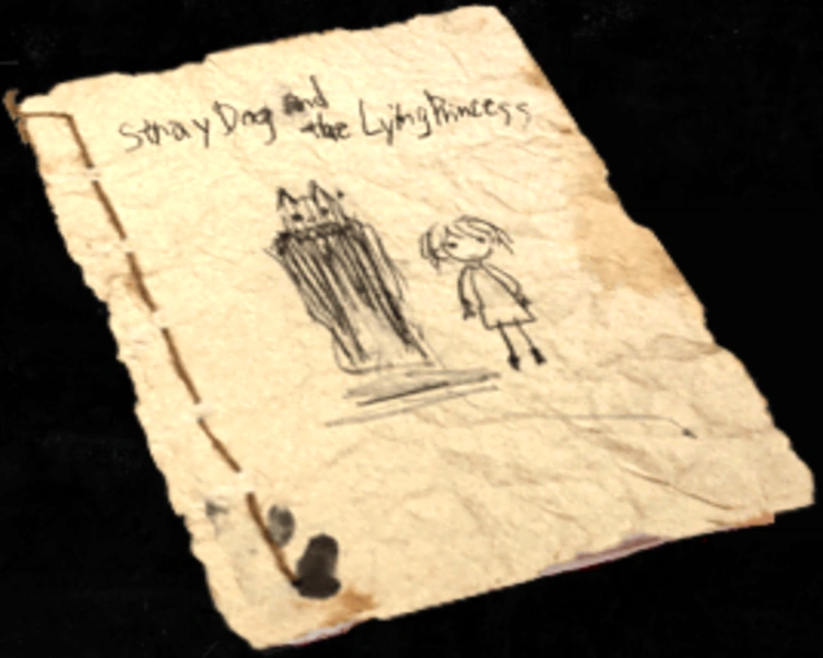 rule of rose персонажи. StrayDog. rule of rose персонажи фото. rule of rose персонажи-StrayDog. картинка rule of rose персонажи. картинка StrayDog. The encyclopedia about Rule of Rose that any wretched peon can edit. "A story too cruel — too beautiful — to go untold. " rule of rose персонажи. StrayDog. rule of rose персонажи фото. rule of rose персонажи-StrayDog. картинка rule of rose персонажи. картинка StrayDog. The encyclopedia about Rule of Rose that any wretched peon can edit. "A story too cruel — too beautiful — to go untold. "