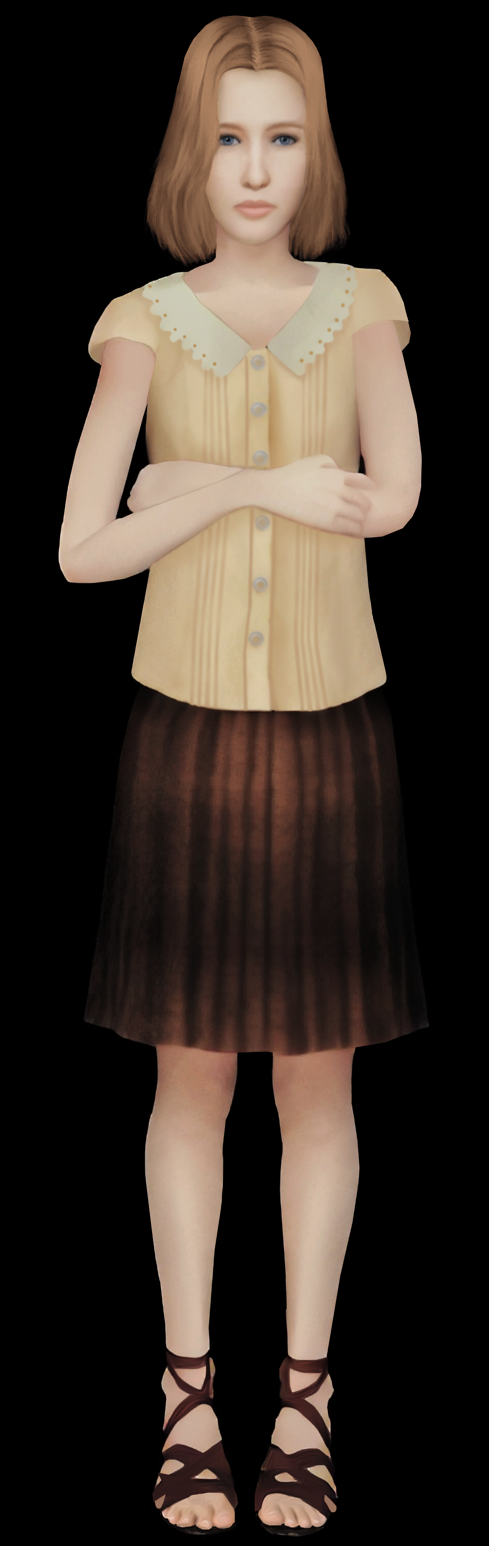 rule of rose clara rule of rose clara