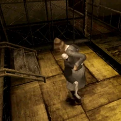 rule of rose персонажи. BadChiropractor. rule of rose персонажи фото. rule of rose персонажи-BadChiropractor. картинка rule of rose персонажи. картинка BadChiropractor. The encyclopedia about Rule of Rose that any wretched peon can edit. "A story too cruel — too beautiful — to go untold. " rule of rose персонажи. BadChiropractor. rule of rose персонажи фото. rule of rose персонажи-BadChiropractor. картинка rule of rose персонажи. картинка BadChiropractor. The encyclopedia about Rule of Rose that any wretched peon can edit. "A story too cruel — too beautiful — to go untold. "