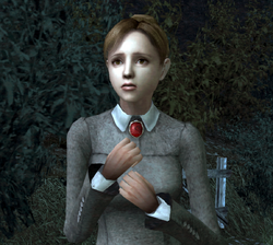 Rule of Rose | Rule of Rose Wiki | Fandom