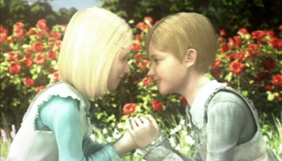 rule of rose персонажи. Wenjen. rule of rose персонажи фото. rule of rose персонажи-Wenjen. картинка rule of rose персонажи. картинка Wenjen. The encyclopedia about Rule of Rose that any wretched peon can edit. "A story too cruel — too beautiful — to go untold. " rule of rose персонажи. Wenjen. rule of rose персонажи фото. rule of rose персонажи-Wenjen. картинка rule of rose персонажи. картинка Wenjen. The encyclopedia about Rule of Rose that any wretched peon can edit. "A story too cruel — too beautiful — to go untold. "