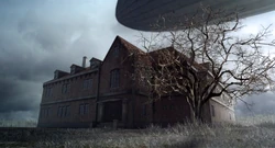 Orphanage2