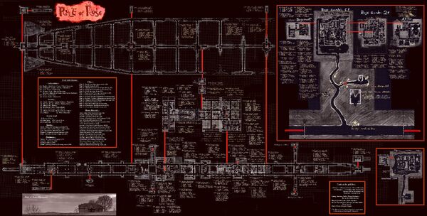 ROR Maps small2