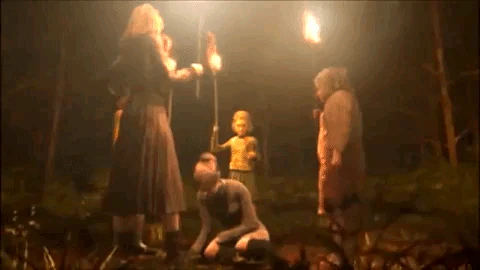 rule of rose персонажи. ClubTorches. rule of rose персонажи фото. rule of rose персонажи-ClubTorches. картинка rule of rose персонажи. картинка ClubTorches. The encyclopedia about Rule of Rose that any wretched peon can edit. "A story too cruel — too beautiful — to go untold. " rule of rose персонажи. ClubTorches. rule of rose персонажи фото. rule of rose персонажи-ClubTorches. картинка rule of rose персонажи. картинка ClubTorches. The encyclopedia about Rule of Rose that any wretched peon can edit. "A story too cruel — too beautiful — to go untold. "