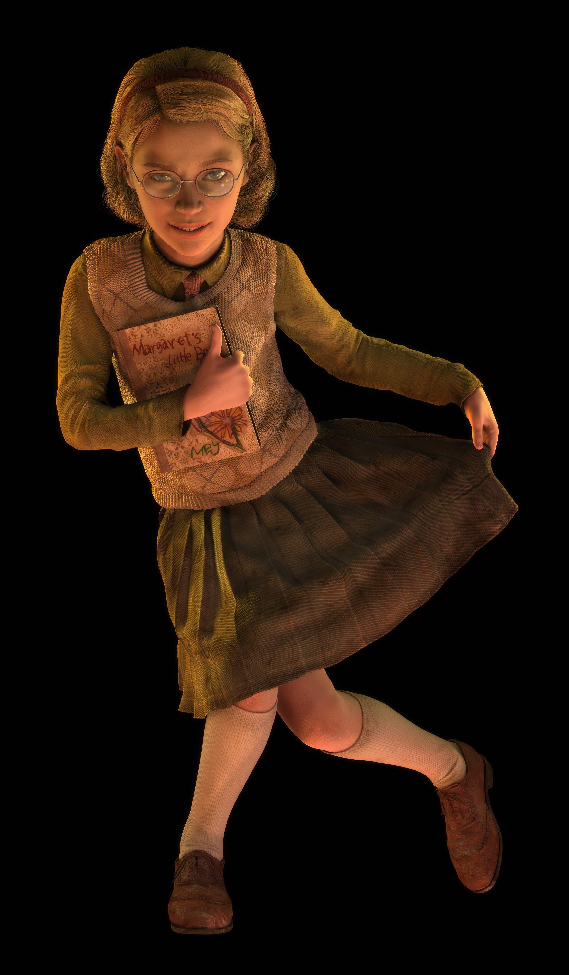 Meg Rule Of Rose Wiki Fandom Meg Rule Of Rose Wiki Fandom