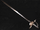 Knight Rapier