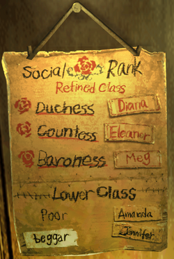 SocialRank