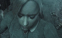 rule of rose персонажи. JenGrave. rule of rose персонажи фото. rule of rose персонажи-JenGrave. картинка rule of rose персонажи. картинка JenGrave. The encyclopedia about Rule of Rose that any wretched peon can edit. "A story too cruel — too beautiful — to go untold. " rule of rose персонажи. JenGrave. rule of rose персонажи фото. rule of rose персонажи-JenGrave. картинка rule of rose персонажи. картинка JenGrave. The encyclopedia about Rule of Rose that any wretched peon can edit. "A story too cruel — too beautiful — to go untold. "