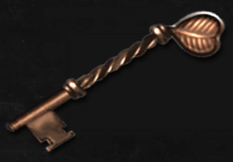 One Leaf Key Rule Of Rose Wiki Fandom One Leaf Key Rule Of Rose Wiki Fandom