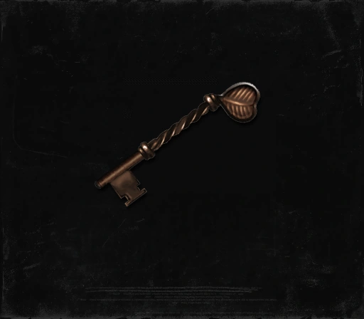 Category:Keys | Rule of Rose Wiki | Fandom