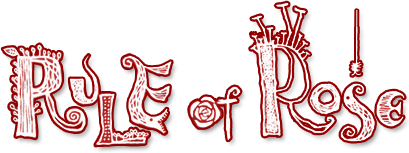 Rule of Rose Wiki | Fandom