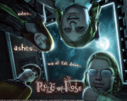 Eleanor Gallery Rule Of Rose Wiki Fandom