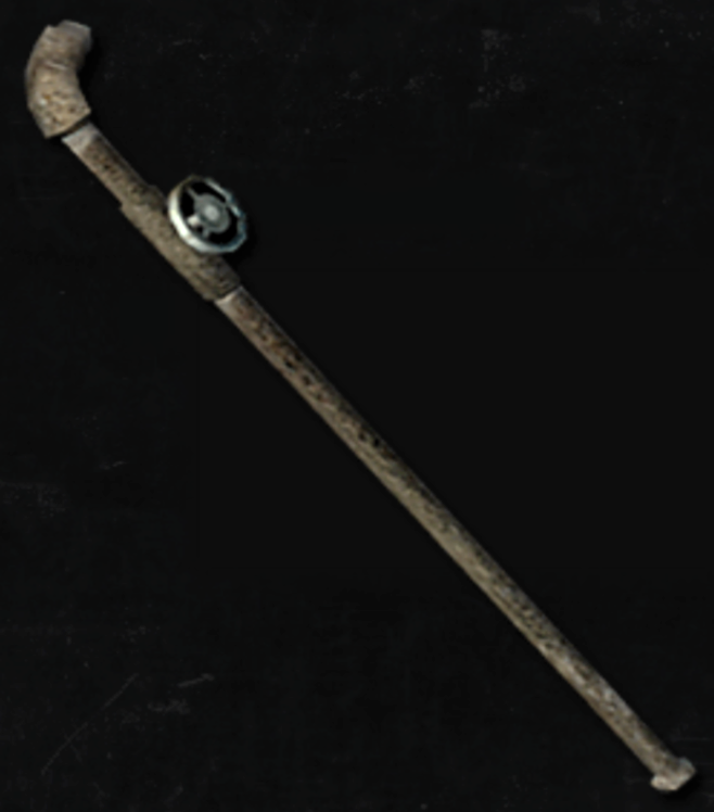 Steel Pipe Rule Of Rose Wiki Fandom