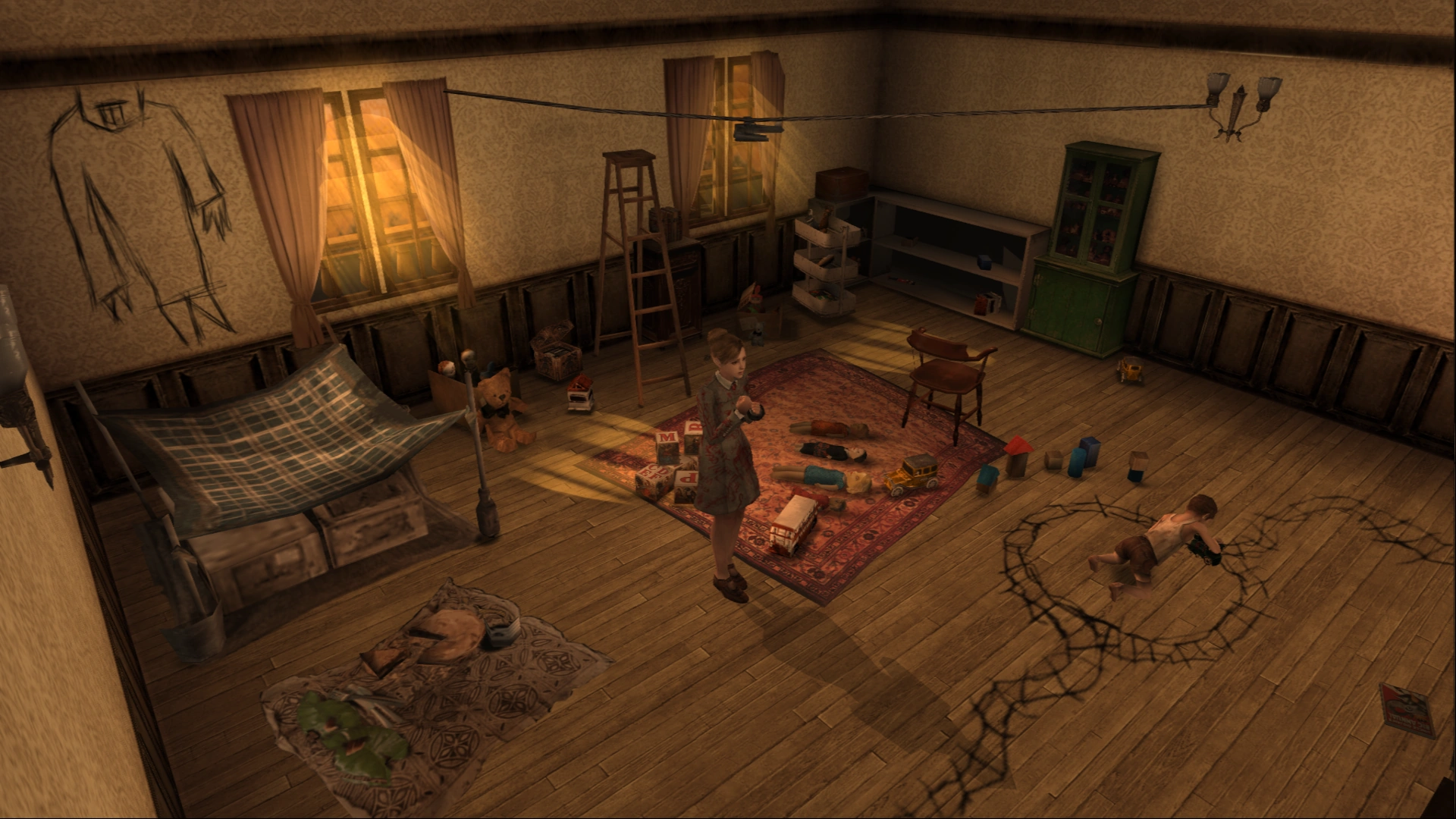 rule of rose персонажи. PlayRoom. rule of rose персонажи фото. rule of rose персонажи-PlayRoom. картинка rule of rose персонажи. картинка PlayRoom. The encyclopedia about Rule of Rose that any wretched peon can edit. "A story too cruel — too beautiful — to go untold. " rule of rose персонажи. PlayRoom. rule of rose персонажи фото. rule of rose персонажи-PlayRoom. картинка rule of rose персонажи. картинка PlayRoom. The encyclopedia about Rule of Rose that any wretched peon can edit. "A story too cruel — too beautiful — to go untold. "