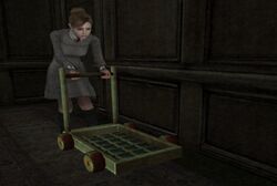 Rule of Rose collection : r/RuleofRose