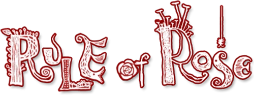 Rule of Rose Wiki | Fandom