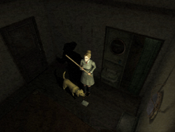 Found this sealed Rule of Rose in my brothers old box of