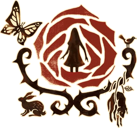 rule of rose персонажи. Style. rule of rose персонажи фото. rule of rose персонажи-Style. картинка rule of rose персонажи. картинка Style. The encyclopedia about Rule of Rose that any wretched peon can edit. "A story too cruel — too beautiful — to go untold. " rule of rose персонажи. Style. rule of rose персонажи фото. rule of rose персонажи-Style. картинка rule of rose персонажи. картинка Style. The encyclopedia about Rule of Rose that any wretched peon can edit. "A story too cruel — too beautiful — to go untold. "