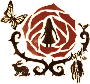 Rule of Rose – Wikipédia, a enciclopédia livre