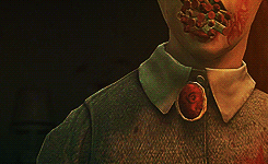 Rule Of Rose Plot Rule Of Rose Wiki Fandom
