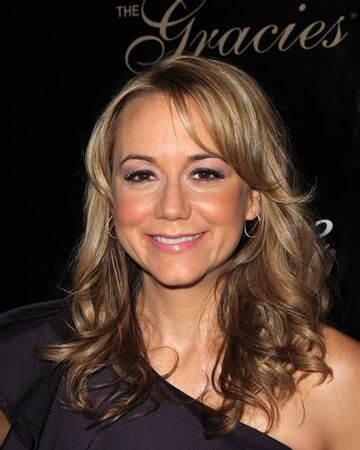 Megyn price