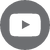 Rules of Survival on YouTube