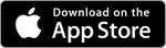 Download on App Store!