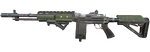 M14EBR