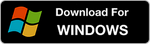 Download for Windows PC!