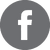 Rules of Survival on Facebook