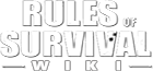 rulesofsurvival.fandom.com