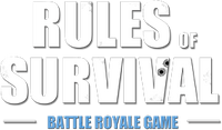 Rules of Survival - Wikipedia