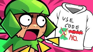 This Game Tore Us Apart | Rumble Pack Wiki | Fandom