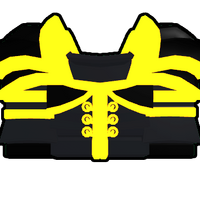 Armors