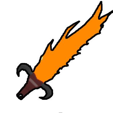 Firebane Rumble Quest Wiki Fandom - roblox rumble quest codes