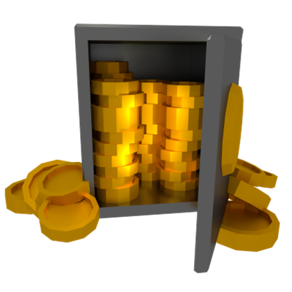 How to Hack Rumble Quest on Roblox for Coins and Levels