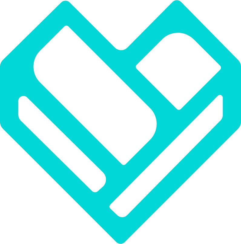 Staff Rumble Quest Wiki Fandom