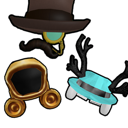 Cosmetics Rumble Quest Wiki Fandom - goddess outfit code for roblox