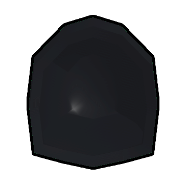 Dark Conjurer, Roblox Wiki