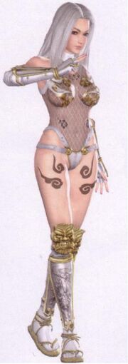 Normal Yasha v1.5.jpg
