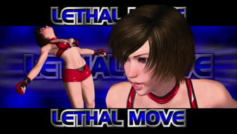 Lethal Move.png