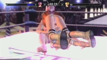 Rolling Powerbomb