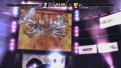 Lady X Subsistence | The Rumble Roses Wiki | Fandom