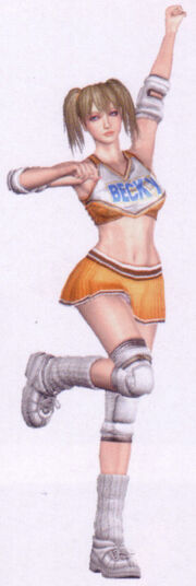 Becky Norm v1.0.jpg