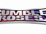 Rumble Roses (series)