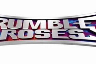 Rumble Roses – Wikipédia, a enciclopédia livre