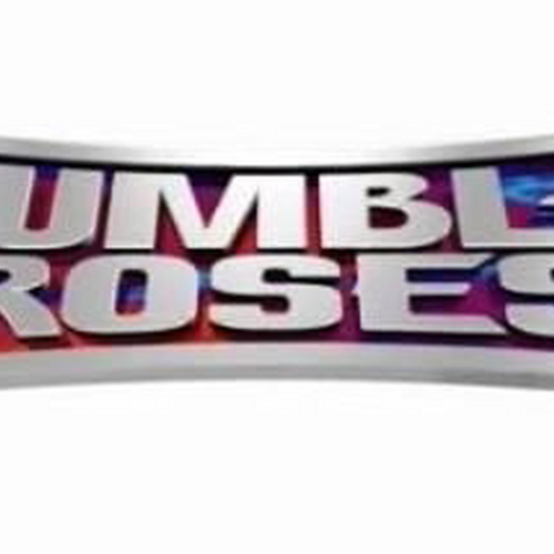 Rumble Roses – Wikipédia, a enciclopédia livre