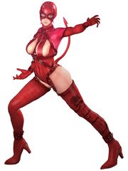 Evil Rose.jpg